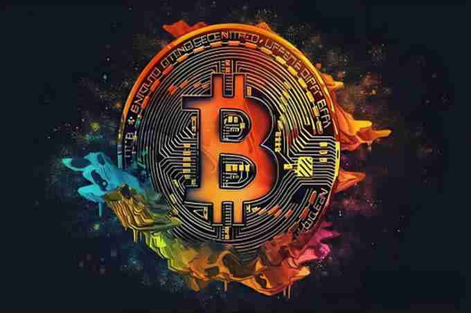 突破10万美元大关后，比特币生态哪些项目值得埋伏？